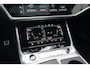 Audi A6 Avant 55 TFSI e quattro Pro Line S Competition | Elektrische trekhaak | Head-up display | B&O |