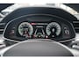 Audi A6 Avant 55 TFSI e quattro Pro Line S Competition | Elektrische trekhaak | Head-up display | B&O |