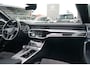 Audi A6 Avant 55 TFSI e quattro Pro Line S Competition | Elektrische trekhaak | Head-up display | B&O |