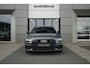 Audi A6 Avant 55 TFSI e quattro Pro Line S Competition | Elektrische trekhaak | Head-up display | B&O |