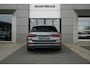 Audi A6 Avant 55 TFSI e quattro Pro Line S Competition | Elektrische trekhaak | Head-up display | B&O |