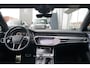 Audi A6 Avant 55 TFSI e quattro Pro Line S Competition | Elektrische trekhaak | Head-up display | B&O |