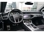 Audi A6 Avant 55 TFSI e quattro Pro Line S Competition | Elektrische trekhaak | Head-up display | B&O |