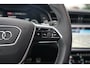Audi A6 Avant 55 TFSI e quattro Pro Line S Competition | Elektrische trekhaak | Head-up display | B&O |