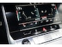 Audi A6 Avant 55 TFSI e quattro Pro Line S Competition | Elektrische trekhaak | Head-up display | B&O |