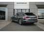 Audi A6 Avant 55 TFSI e quattro Pro Line S Competition | Elektrische trekhaak | Head-up display | B&O |