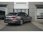 Audi A6 Avant 55 TFSI e quattro Pro Line S Competition | Elektrische trekhaak | Head-up display | B&O |