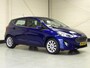 Ford Fiesta 1.0 EcoBoost 100pk 5D Titanium , trekhaak