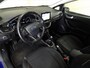 Ford Fiesta 1.0 EcoBoost 100pk 5D Titanium , trekhaak