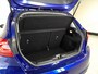 Ford Fiesta 1.0 EcoBoost 100pk 5D Titanium , trekhaak