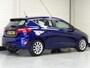 Ford Fiesta 1.0 EcoBoost 100pk 5D Titanium , trekhaak