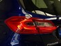 Ford Fiesta 1.0 EcoBoost 100pk 5D Titanium , trekhaak