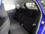 Ford Fiesta 1.0 EcoBoost 100pk 5D Titanium , trekhaak