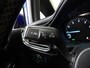 Ford Fiesta 1.0 EcoBoost 100pk 5D Titanium , trekhaak