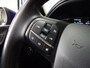Ford Fiesta 1.0 EcoBoost 100pk 5D Titanium , trekhaak