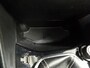 Ford Fiesta 1.0 EcoBoost 100pk 5D Titanium , trekhaak
