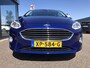 Ford Fiesta 1.0 EcoBoost 100pk 5D Titanium , trekhaak