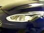 Ford Fiesta 1.0 EcoBoost 100pk 5D Titanium , trekhaak