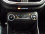 Ford Fiesta 1.0 EcoBoost 100pk 5D Titanium , trekhaak