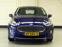 Ford Fiesta 1.0 EcoBoost 100pk 5D Titanium , trekhaak