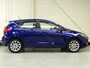 Ford Fiesta 1.0 EcoBoost 100pk 5D Titanium , trekhaak