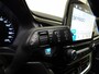 Ford Fiesta 1.0 EcoBoost 100pk 5D Titanium , trekhaak