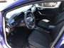 Ford Fiesta 1.0 EcoBoost 100pk 5D Titanium , trekhaak