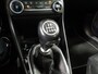 Ford Fiesta 1.0 EcoBoost 100pk 5D Titanium , trekhaak