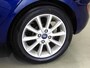 Ford Fiesta 1.0 EcoBoost 100pk 5D Titanium , trekhaak