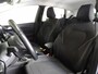 Ford Fiesta 1.0 EcoBoost 100pk 5D Titanium , trekhaak
