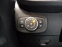 Ford Fiesta 1.0 EcoBoost 100pk 5D Titanium , trekhaak