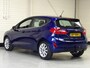 Ford Fiesta 1.0 EcoBoost 100pk 5D Titanium , trekhaak