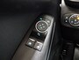 Ford Fiesta 1.0 EcoBoost 100pk 5D Titanium , trekhaak