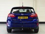 Ford Fiesta 1.0 EcoBoost 100pk 5D Titanium , trekhaak
