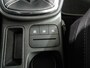 Ford Fiesta 1.0 EcoBoost 100pk 5D Titanium , trekhaak