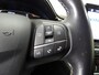 Ford Fiesta 1.0 EcoBoost 100pk 5D Titanium , trekhaak