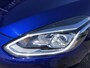 Ford Fiesta 1.0 EcoBoost 100pk 5D Titanium , trekhaak