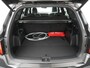Kia Sorento 1.6 T-GDi Plug-in Hybrid 4WD ExecutiveLine 7 Persoons - Schuif-/kanteldak - Stoelverwarming-/ventilatie - Memory Seats - Navigatie - Fabrieksgarantie tot 02-2033