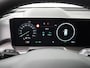 Kia Sorento 1.6 T-GDi Plug-in Hybrid 4WD ExecutiveLine 7 Persoons - Schuif-/kanteldak - Stoelverwarming-/ventilatie - Memory Seats - Navigatie - Fabrieksgarantie tot 02-2033