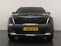 Kia Sorento 1.6 T-GDi Plug-in Hybrid 4WD ExecutiveLine 7 Persoons - Schuif-/kanteldak - Stoelverwarming-/ventilatie - Memory Seats - Navigatie - Fabrieksgarantie tot 02-2033