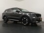 Kia Sorento 1.6 T-GDi Plug-in Hybrid 4WD ExecutiveLine 7 Persoons - Schuif-/kanteldak - Stoelverwarming-/ventilatie - Memory Seats - Navigatie - Fabrieksgarantie tot 02-2033