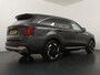 Kia Sorento 1.6 T-GDi Plug-in Hybrid 4WD ExecutiveLine 7 Persoons - Schuif-/kanteldak - Stoelverwarming-/ventilatie - Memory Seats - Navigatie - Fabrieksgarantie tot 02-2033