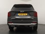Kia Sorento 1.6 T-GDi Plug-in Hybrid 4WD ExecutiveLine 7 Persoons - Schuif-/kanteldak - Stoelverwarming-/ventilatie - Memory Seats - Navigatie - Fabrieksgarantie tot 02-2033
