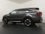 Kia Sorento 1.6 T-GDi Plug-in Hybrid 4WD ExecutiveLine 7 Persoons - Schuif-/kanteldak - Stoelverwarming-/ventilatie - Memory Seats - Navigatie - Fabrieksgarantie tot 02-2033