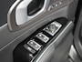 Kia Sorento 1.6 T-GDi Plug-in Hybrid 4WD ExecutiveLine 7 Persoons - Schuif-/kanteldak - Stoelverwarming-/ventilatie - Memory Seats - Navigatie - Fabrieksgarantie tot 02-2033