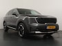 Kia Sorento 1.6 T-GDi Plug-in Hybrid 4WD ExecutiveLine 7 Persoons - Schuif-/kanteldak - Stoelverwarming-/ventilatie - Memory Seats - Navigatie - Fabrieksgarantie tot 02-2033