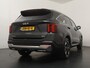 Kia Sorento 1.6 T-GDi Plug-in Hybrid 4WD ExecutiveLine 7 Persoons - Schuif-/kanteldak - Stoelverwarming-/ventilatie - Memory Seats - Navigatie - Fabrieksgarantie tot 02-2033