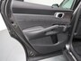 Kia Sorento 1.6 T-GDi Plug-in Hybrid 4WD ExecutiveLine 7 Persoons - Schuif-/kanteldak - Stoelverwarming-/ventilatie - Memory Seats - Navigatie - Fabrieksgarantie tot 02-2033