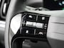 Kia Sorento 1.6 T-GDi Plug-in Hybrid 4WD ExecutiveLine 7 Persoons - Schuif-/kanteldak - Stoelverwarming-/ventilatie - Memory Seats - Navigatie - Fabrieksgarantie tot 02-2033