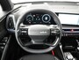 Kia Sorento 1.6 T-GDi Plug-in Hybrid 4WD ExecutiveLine 7 Persoons - Schuif-/kanteldak - Stoelverwarming-/ventilatie - Memory Seats - Navigatie - Fabrieksgarantie tot 02-2033